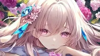 مانجا Monster Duke’s Daughte الفصل الاول