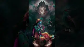 #Krishna #HareKrishna #KrishnaConsciousness #Bhakti #DivineLove #SpiritualJourney #Hinduism #LordKri