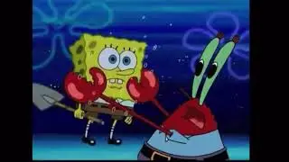 Smitty Werbenjagerjagerjagerjagerjagerjagerjagerjagerjagerjagerjagerjagerjagerjagerjagermanjensen