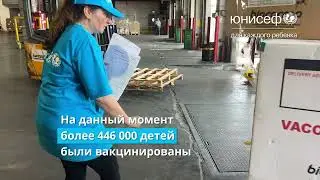Сделайте пожертвование сейчас