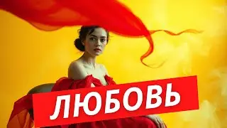 Любовь | Красивая песня | Хит на продажу