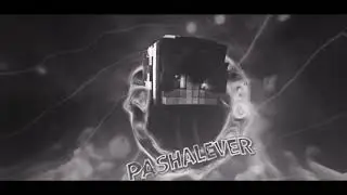 Hardy Style ◂ 2Д Интро PashaLever ▸Продаю биты,кому нужно - пишите вк,опыт в битах не маленький