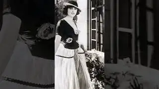 Era inocente y a nadie le importo