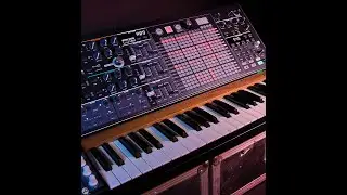 Perge - Duaat (previously Unreleased)