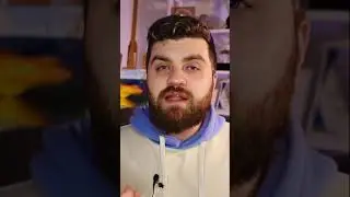 Внутренняя пустота при ПРЛ