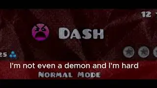Bloodbath's Truth...