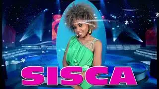 SISCA /// LATSAKA ATANANDAVA ( LIVE ) GASY