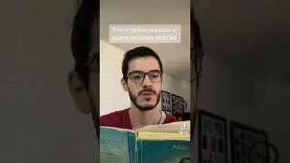 Prece pelas pessoas a quem tivemos afeição e já deixaram a terra 🙏🏻 #prece #allankardec