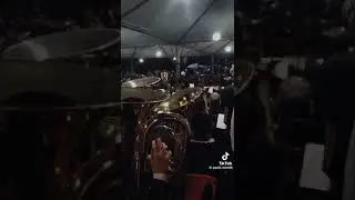 PROJETO RESGATE RS CCB BAIXOS NA MARCAÇÃO🔥