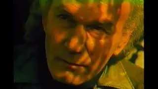 Prototype X29A - Full Movie 1992