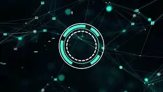 Intro - Frank DEV || Nuevo canal