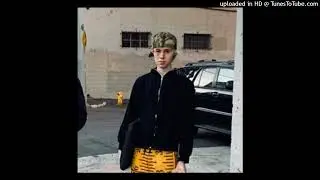 Star Boy - KingofNY