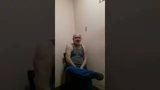 Вот так нужно читать Есенина🔥