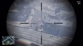 FutureAlpha Compilation