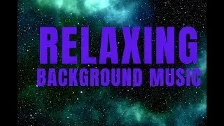 Calming Synthesizer Music #Trending #Techno