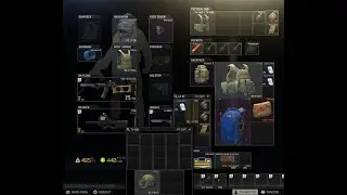 i feel bad
