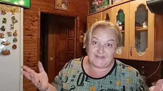 🌸Посылка с АгроВиолы🌸2.10.2024г🌸Укорененный черенок🌸