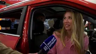 Станция Манеж. Транспорт Москвы