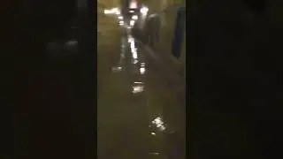 Выход из сложной ситуации