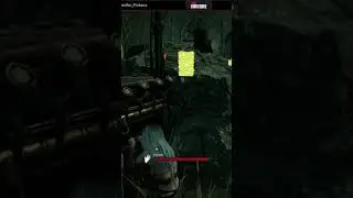The Dangerous DBD Conversations | #ashesofjames on #Twitch