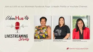 Community Impact