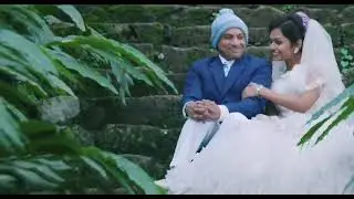 Ambili movie WhatsApp status ❤️🤍🥰 Aaradhike song, Ente nenjakeneyalle #soubinshahir 🤓#tanviram  😍