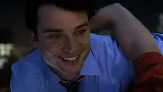 You Got Me To Fly-  