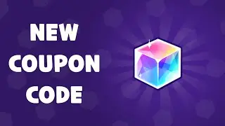 Free 300 Rainbow Cubes [Cookie Run: OvenBreak] Coupon Code: 2022