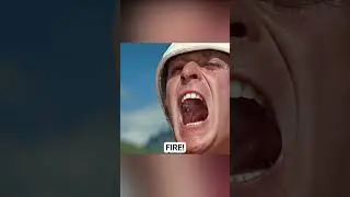 Testing Your Firing Power - Zulu