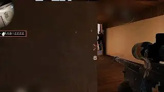 Когда нибудь уйду😔(мой лучший мувик)