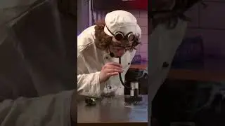 I don’t think we should do this