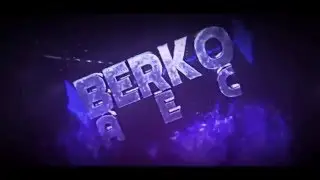 Berko G.FX AEC Results !!