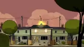 Atomic Puppet Episode 5 Hindi Dubbed