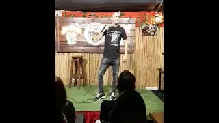 מני עוזרי - בדיקת חומרים בקורונה