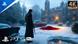 GAMING NEWS THAT WILL BLOW YOUR MIND! (PC, PS5, XBOX)