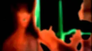 2night - Felguk [VJ vorteX]