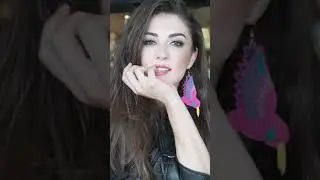 BURCU ÖZBERK AŞK MANTIK İNTİKAM DİZİSİ İLE  ZİRVEYE ÇIKTI 