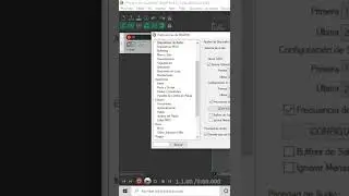 SOLUTION: CONFIGURING AUDIO CHANNELS OR INPUTS IN REAPER 