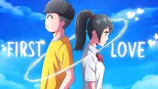 First Love Part 2 Hindi Dubbed Full 720pHD #rgbucketlist #firstlovepart2 #firstlovepart2rgbucketlist
