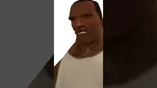 DETALLES ALUCINANTES DE GTA SAN ANDREAS PARTE 5 #gta #gtasanandreas