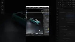 Render Your Scenes In mp4 In Blender 