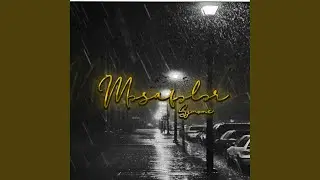 Məsafələr