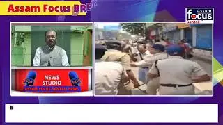 ST, SC, OBC Ak Subidha Chabai Babod Re Chek Ko Menkeda Modi Cabinet Se NDA Alliance Sarkar ?