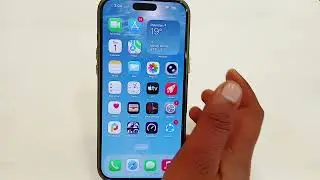 Fix Threads App Crashing on iPhone (Easy Guide)