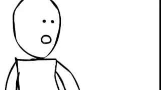 hey what idk | My First Animation :D