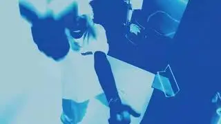 FREE Платина x MAYOT TYPE BEAT - 