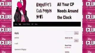 King's CP News.wmv