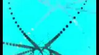 Underworld - Born Sloppy (Paul Van Dyk Mix)- VJ's Mix