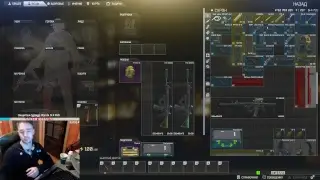 TOP 1 MIRA Escape From Tarkov
