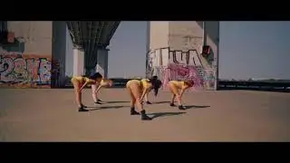 Como Hee Dembow 2018